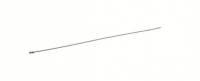 Therma-Tek 90038-03 3/16" X 25" Pilot Tip Assy  (REPLACES PN 90002)